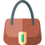 Bag Symbol 64x64