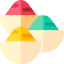 Color Symbol 64x64