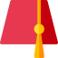 Tarbouche Symbol 64x64