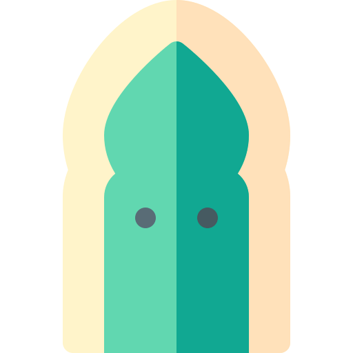 Door icon