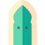 Door Symbol 64x64