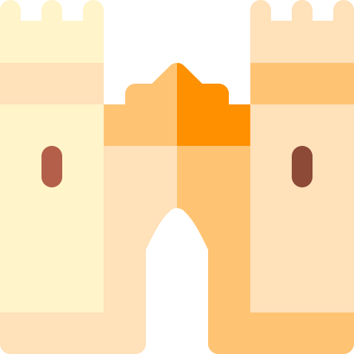 Fes icon