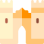 Fes Symbol 64x64