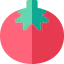 Tomato Symbol 64x64
