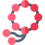 Beads icon 64x64