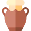 Tanjia Symbol 64x64