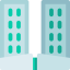Tower Symbol 64x64