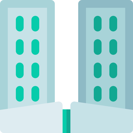 Tower icon