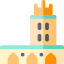 Koutoubia Symbol 64x64