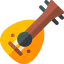 Lute Symbol 64x64