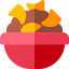Bowl Symbol 64x64