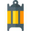Lantern Symbol 64x64