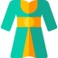 Dresses Symbol 64x64