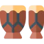 Drum Symbol 64x64