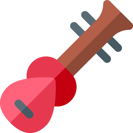 Tar icon