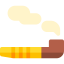 Smoke pipe Symbol 64x64