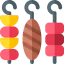 Kefta Symbol 64x64