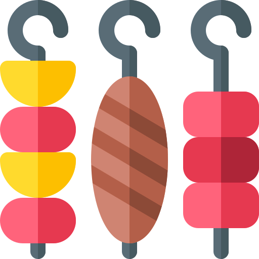 Kefta icon