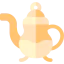 Teapot Symbol 64x64