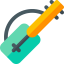 Guembri Symbol 64x64