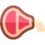 Chop Symbol 64x64