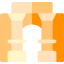 Volubilis Symbol 64x64