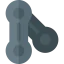 Qarqaba Symbol 64x64