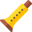 Rhaita Symbol 64x64