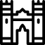Fes icon 64x64
