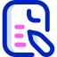 Score ícono 64x64