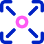 Bishop icon 64x64