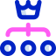 Strategy icon 64x64