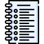 List icon 64x64