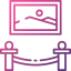 Gallery icon 64x64