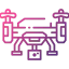 Drone icon 64x64