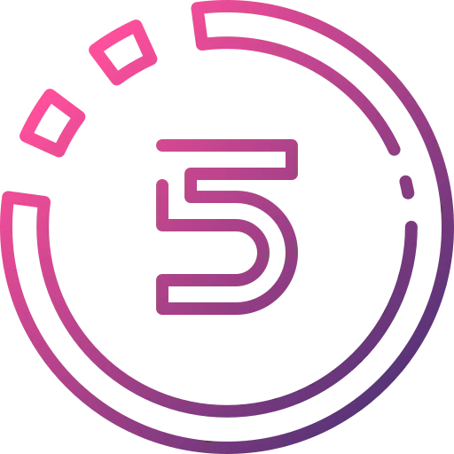 Timer Symbol
