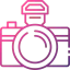 Camera icon 64x64