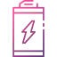 Battery status Symbol 64x64