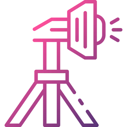 Light icon