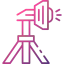 Light icon 64x64