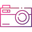 Compact camera ícono 64x64