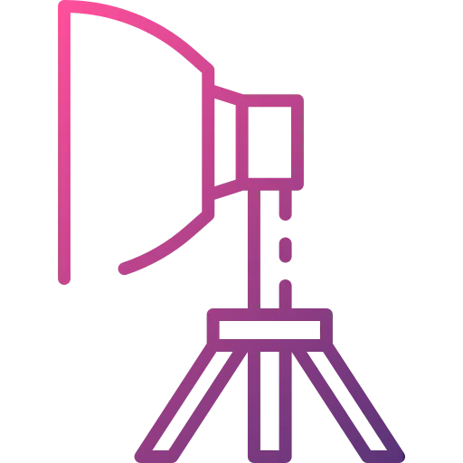 Light icon