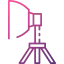 Light icon 64x64
