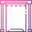 Background biểu tượng 64x64