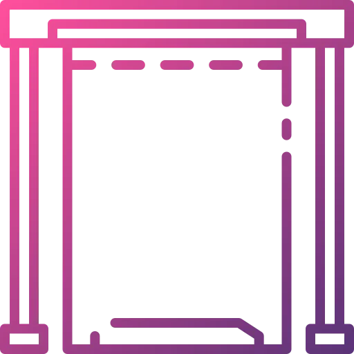 Background icon
