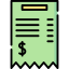 Bill icon 64x64