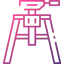 Tripod 상 64x64