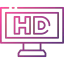 Hd icon 64x64