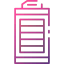 Battery status Symbol 64x64
