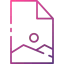 Landscape icon 64x64